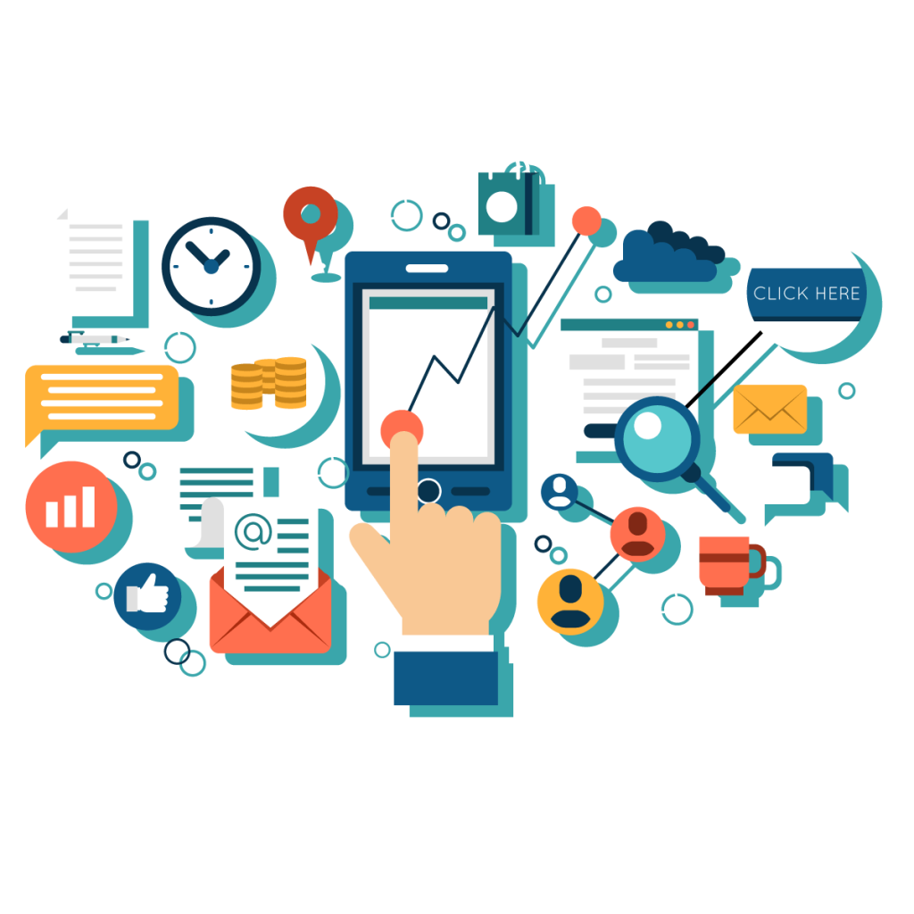 digital marketing in kenya