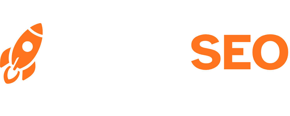 Boost SEO