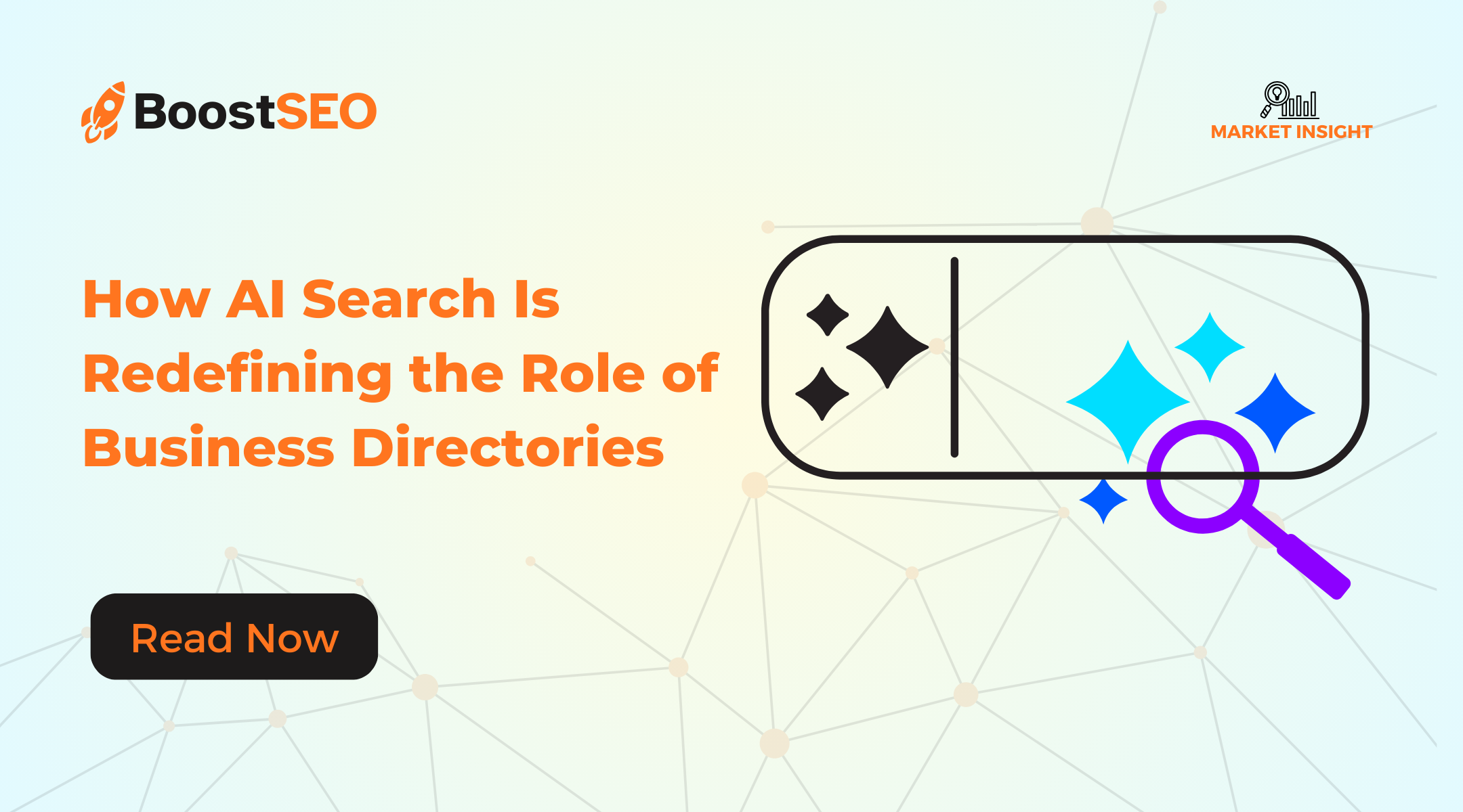 How AI Search Is Redefining the Role of Business Directories- Boost SEO